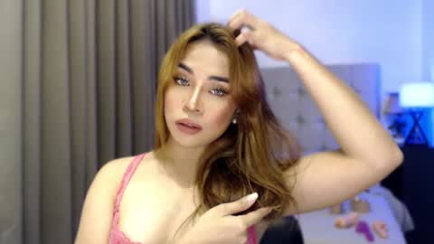 Queen Jess online show from 04-22-26, 11:12