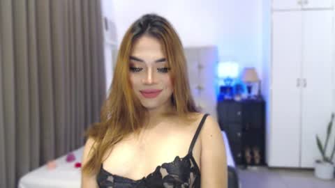 Queen Jess online show from 06-13-26, 12:41