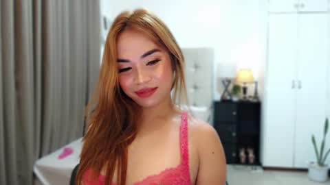 Queen Jess online show from 06-22-26, 08:28