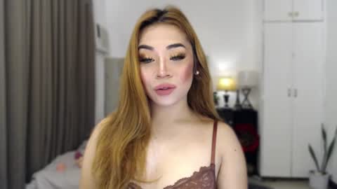Queen Jess online show from 07-29-26, 01:59