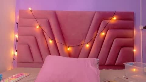 SASHA  online show from 11-14-25, 03:05