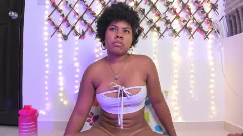 SASHA  online show from 04-07-26, 04:02