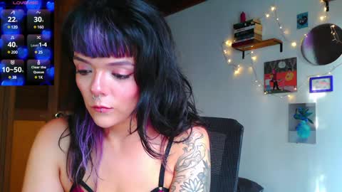 Em  please help me reach 100 thumbs up 3 online show from 01-12-25, 10:01