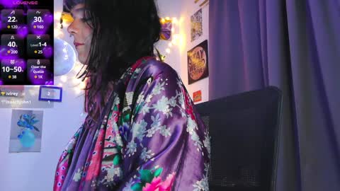 Em  please help me reach 100 thumbs up 3 online show from 01-13-25, 04:07