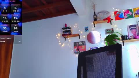 Em  please help me reach 100 thumbs up 3 online show from 01-16-25, 06:16