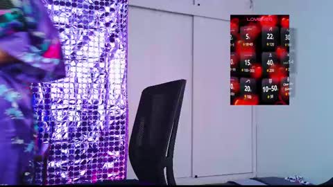 Em  please help me reach 100 thumbs up 3 online show from 03-12-25, 03:40