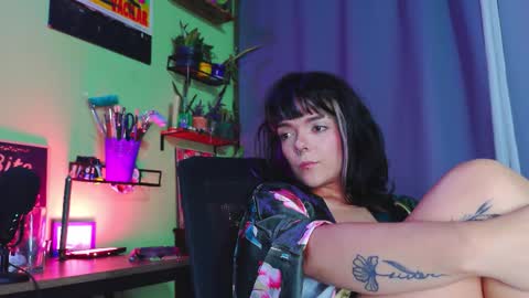 Em  please help me reach 100 thumbs up 3 online show from 10-09-25, 08:12