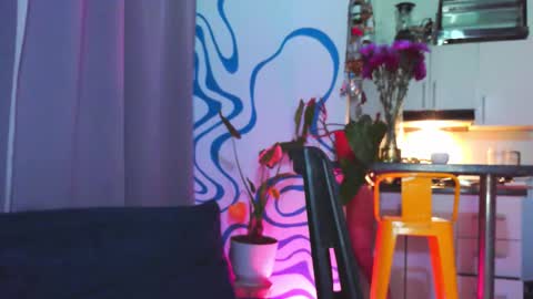 Em  please help me reach 100 thumbs up 3 online show from 11-26-25, 04:02