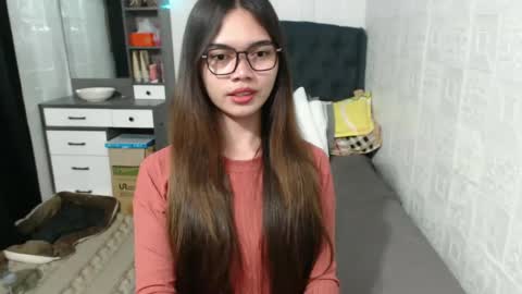 emma online show from 12-02-24, 04:31