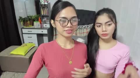 emma online show from 02-25-25, 08:41