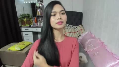 emma online show from 03-06-25, 08:41