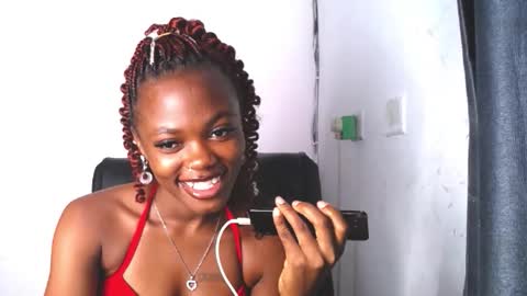 Zoey online show from 09-15-25, 08:20