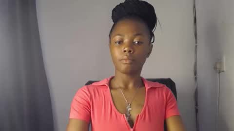 Zoey online show from 11-20-25, 10:26