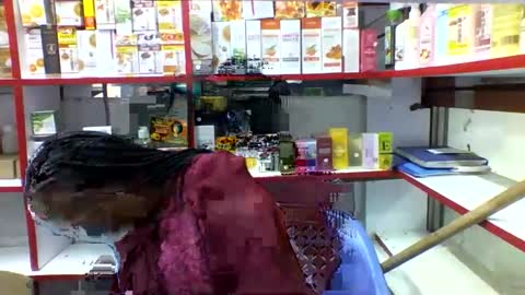 ask online show from 09-24-25, 10:40