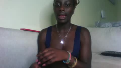 HICKIE online show from 11-23-25, 08:41