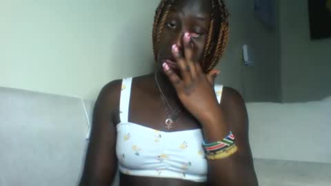 HICKIE online show from 11-25-25, 09:26