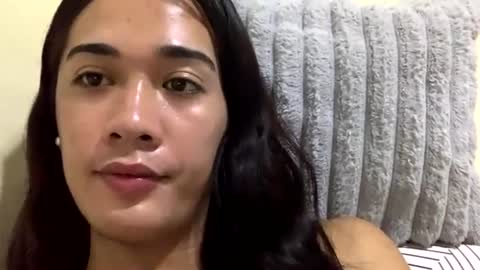 Snapshot of naughty_janna chatting on 07-29-26, 03:37 naughty_janna online show from 07-29-26, 03:37