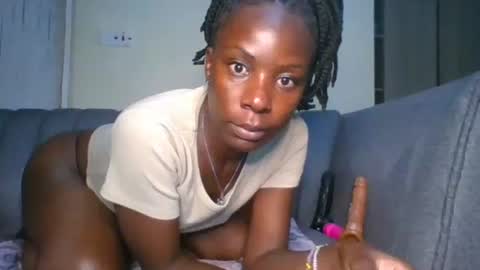 jee online show from 09-11-25, 02:22