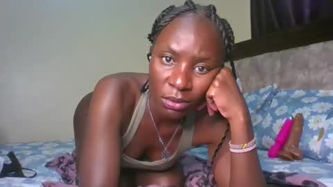 jee online show from 11-05-25, 02:39