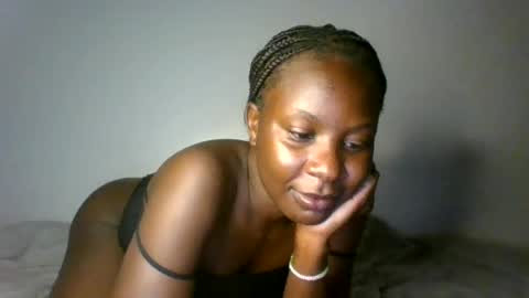 jee online show from 07-24-26, 11:14