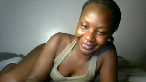 jee online show from 07-28-26, 01:56
