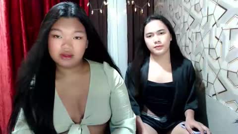 KATE online show from 03-16-26, 04:00