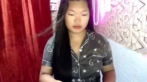 KATE online show from 06-08-26, 08:58