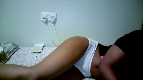 kesh online show from 09-24-25, 04:10