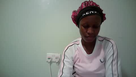 kesh online show from 04-30-26, 06:58