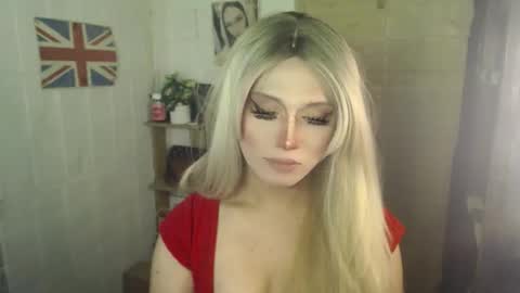 alexa online show from 10-30-25, 01:29