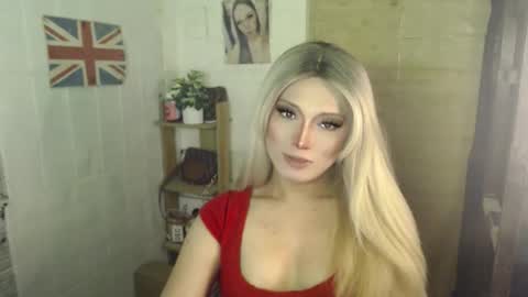 alexa online show from 11-09-25, 03:38