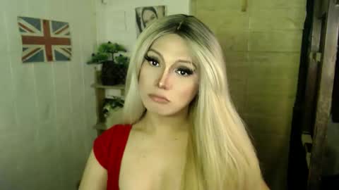 alexa online show from 03-10-26, 01:21