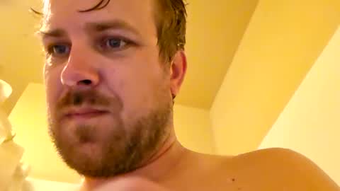 Naughty kinky1 online show from 05-06-26, 02:44