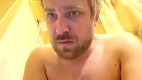 Naughty kinky1 online show from 05-14-26, 04:36