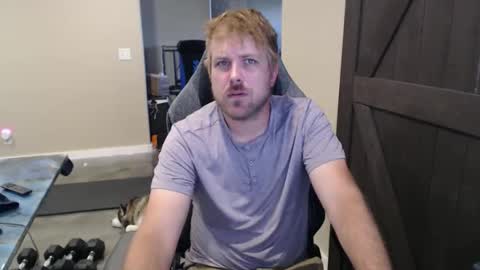Naughty kinky1 online show from 05-15-26, 05:53