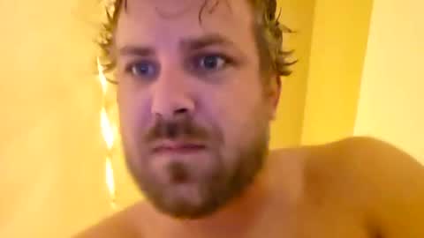 Naughty kinky1 online show from 05-30-26, 04:15