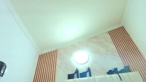 Kitten online show from 10-24-25, 11:28