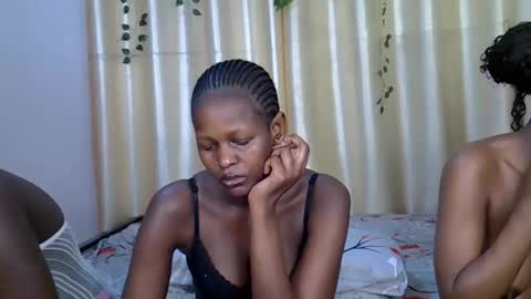 naughty online show from 11-13-25, 04:50