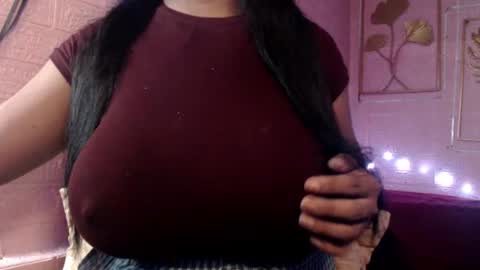 Snapshot of naughty_lorien143 chatting on 07-21-26, 02:19 naughty_lorien143 online show from 07-21-26, 02:19