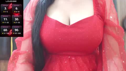 riya online show from 12-01-24, 04:29