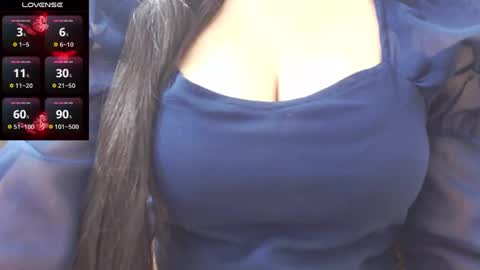 riya online show from 12-02-24, 08:11