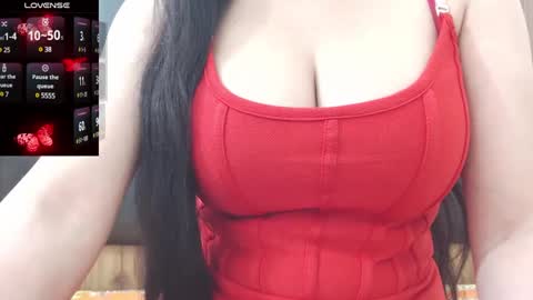 riya online show from 12-03-24, 04:28