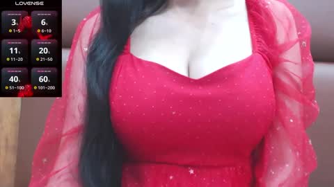 riya online show from 01-09-25, 05:11