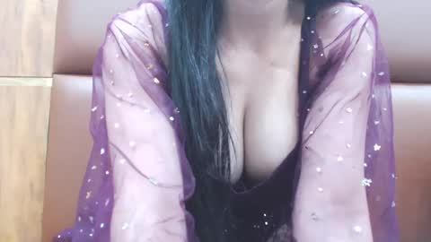 riya online show from 03-04-25, 04:20