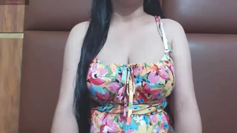riya online show from 09-22-25, 05:26