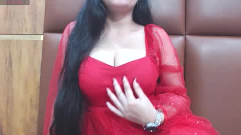 riya online show from 09-23-25, 05:38