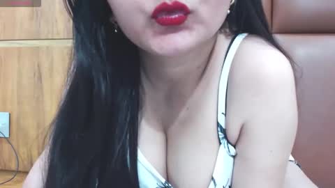 riya online show from 06-09-26, 05:57