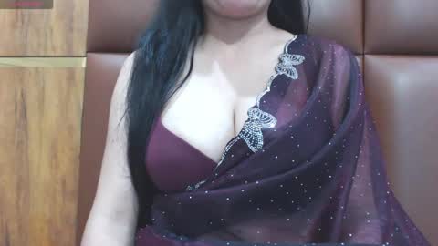 riya online show from 06-13-26, 06:06