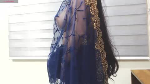 riya online show from 07-03-26, 06:14
