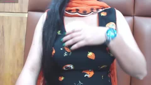riya online show from 07-09-26, 06:01